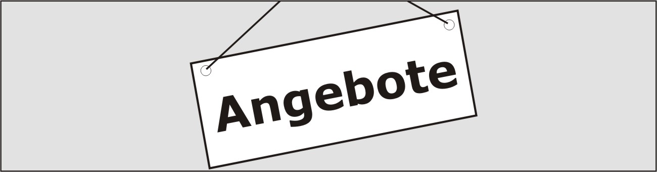 angebote