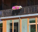 galerie026