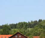 galerie041