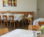 galerie047
