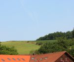 galerie056