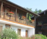 galerie062