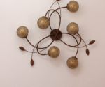galerie063