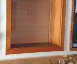 galerie082