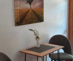 galerie084