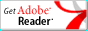 a get adobe reader