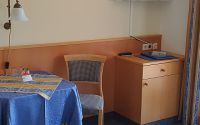 pension2-02