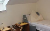 pension2-04