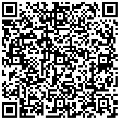 qrcode vCard