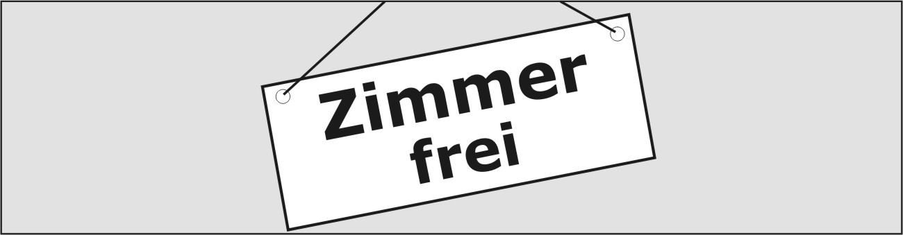 zimmer